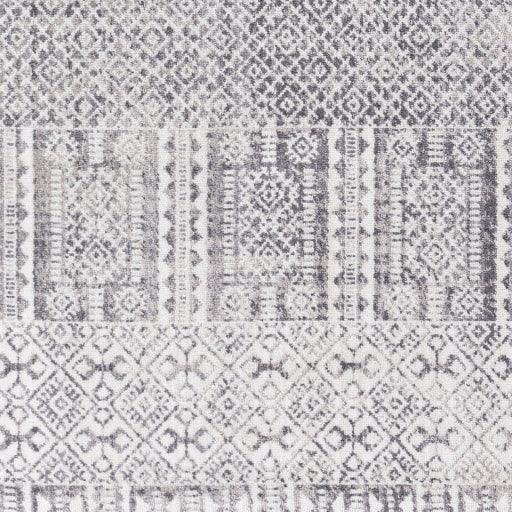 Surya Alice ALC-2308 6'10" x 9' Rug