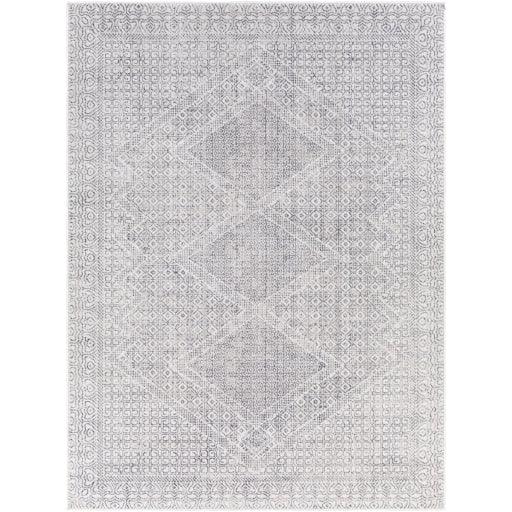 Surya Alice ALC-2309 6'10" x 9' Rug