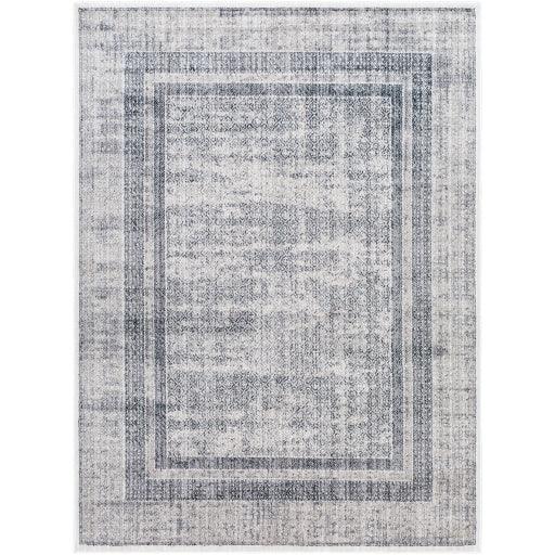 Surya Alice ALC-2310 5'3" x 7' Rug