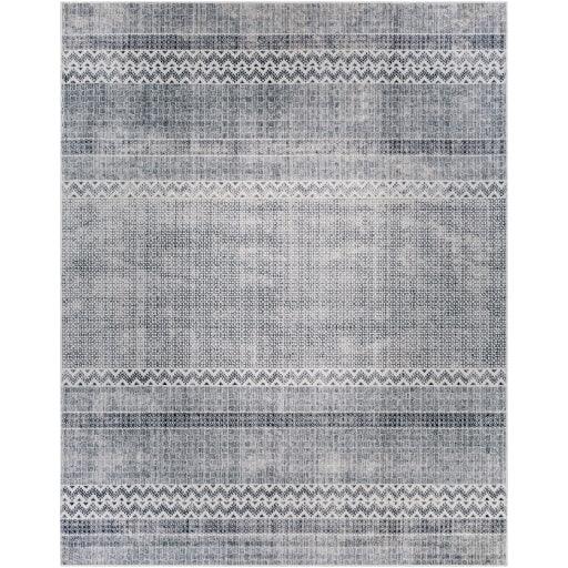 Surya Alice ALC-2311 5'3" x 7' Rug