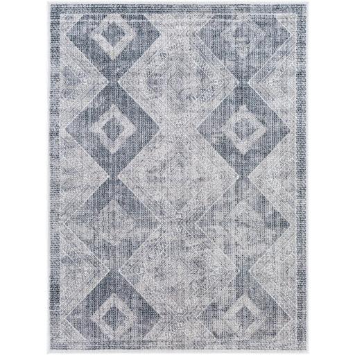 Surya Alice ALC-2312 5'3" x 7' Rug