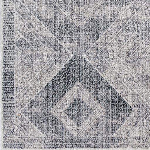 Surya Alice ALC-2312 6'10" x 9' Rug