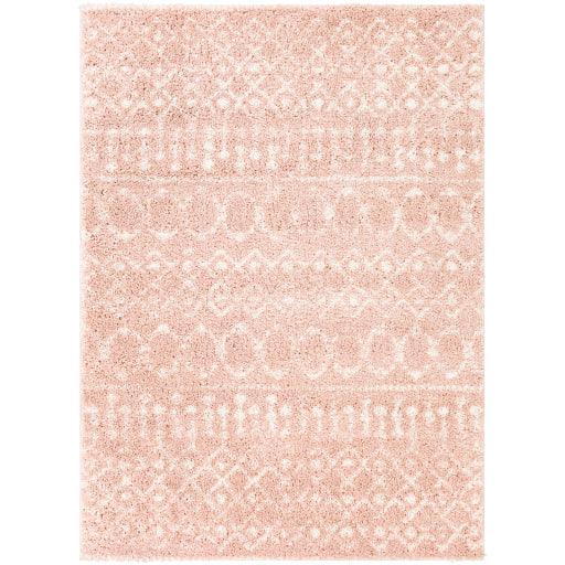 Surya Aliyah Shag ALH-2300 2' x 3' Rug