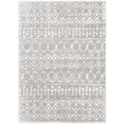 Surya Aliyah Shag ALH-2304 2' x 3' Rug