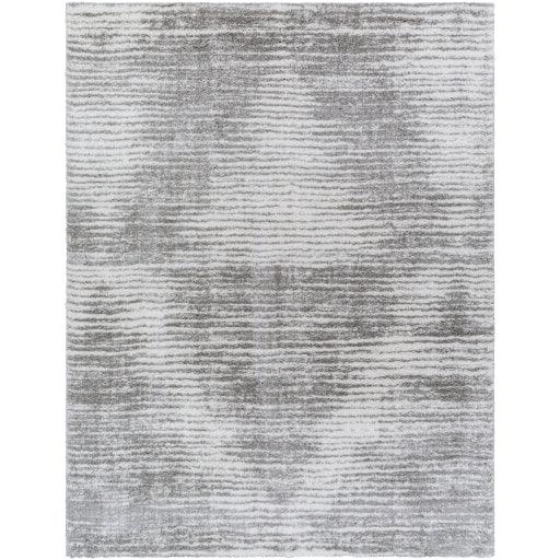 Surya Aliyah Shag ALH-2318 2' x 3' Rug