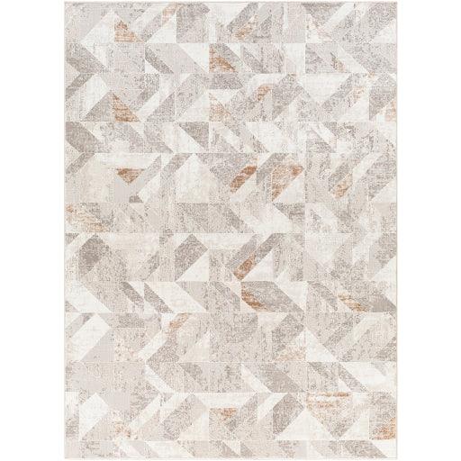 Surya Allegro ALG-2300 5'3" x 7' Rug