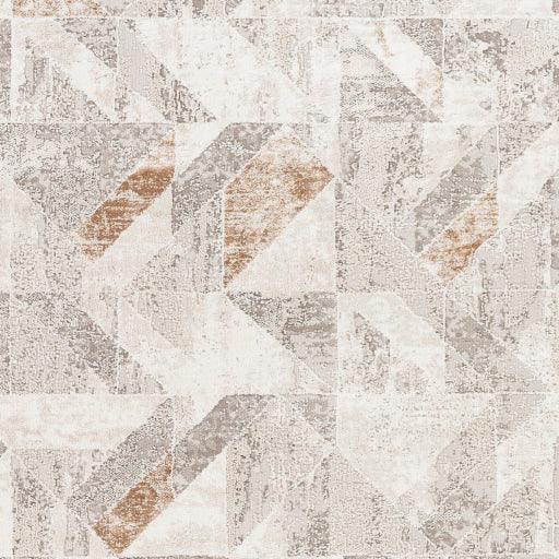 Surya Allegro ALG-2300 5'3" x 7' Rug