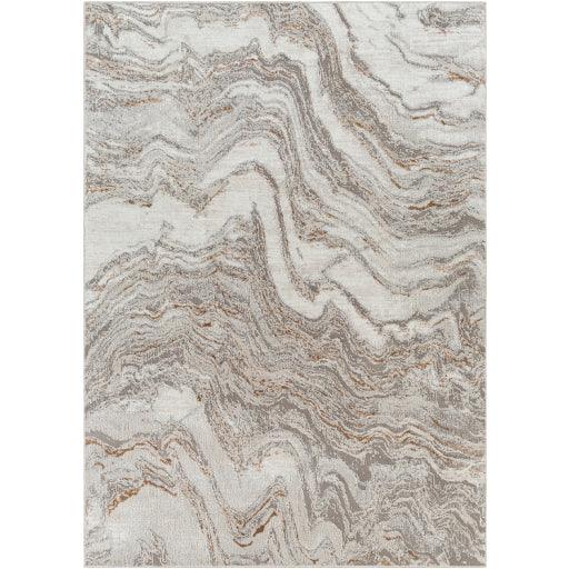 Surya Allegro ALG-2303 7'10" x 10' Rug