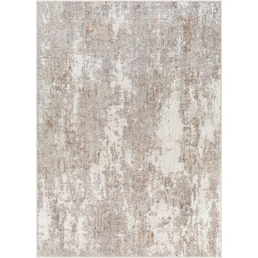 Surya Allegro ALG-2304 5'3" x 7' Rug