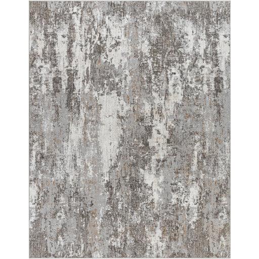 Surya Allegro ALG-2305 5'3" x 7' Rug