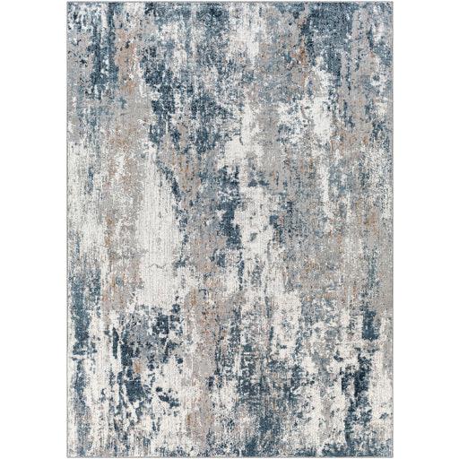 Surya Allegro ALG-2306 5'3" x 7' Rug