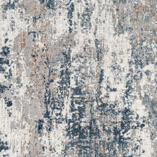 Surya Allegro ALG-2306 7'10" x 10' Rug