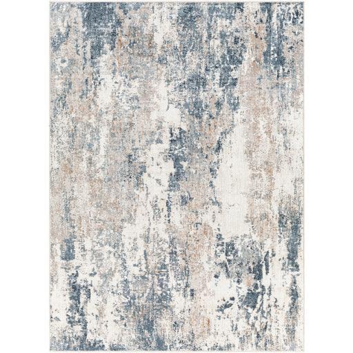 Surya Allegro ALG-2307 5'3" x 7' Rug