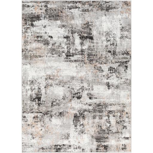 Surya Allegro ALG-2308 5'3" x 7' Rug