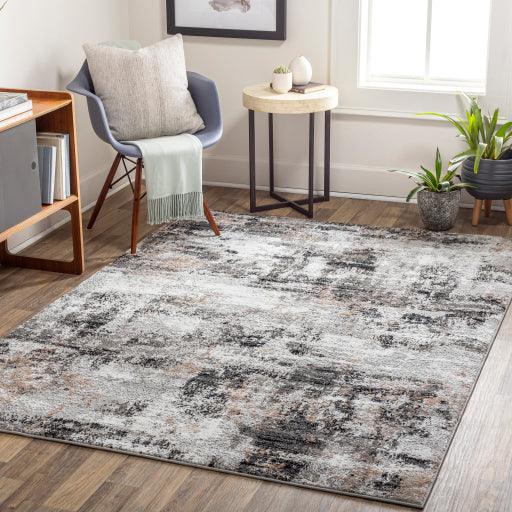 Surya Allegro ALG-2308 5'3" x 7' Rug