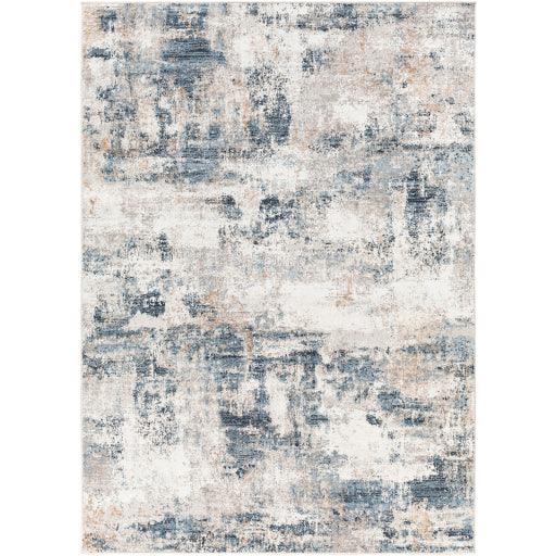 Surya Allegro ALG-2309 5'3" x 7' Rug