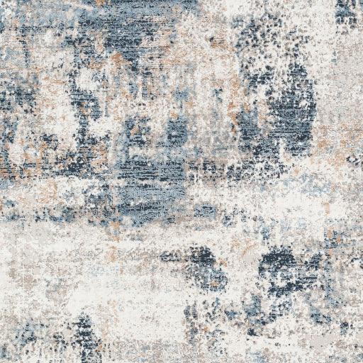 Surya Allegro ALG-2309 5'3" x 7' Rug