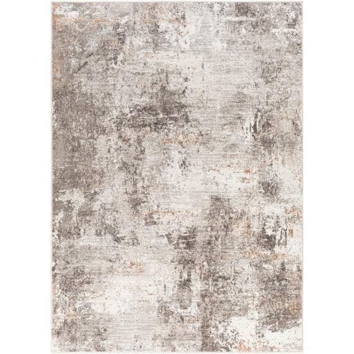 Surya Allegro ALG-2310 5'3" x 7' Rug