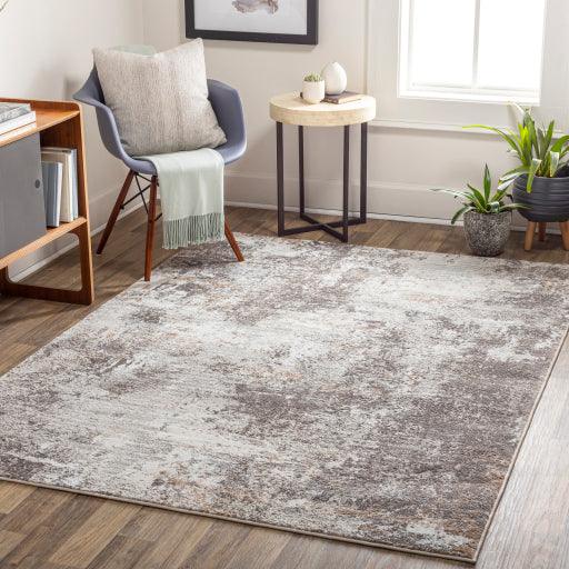 Surya Allegro ALG-2310 5'3" x 7' Rug