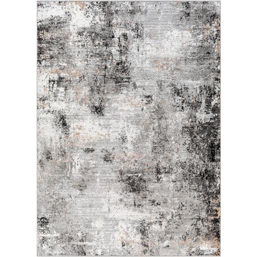 Surya Allegro ALG-2311 5'3" x 7' Rug