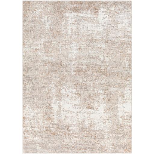 Surya Allegro ALG-2313 5'3" x 7' Rug