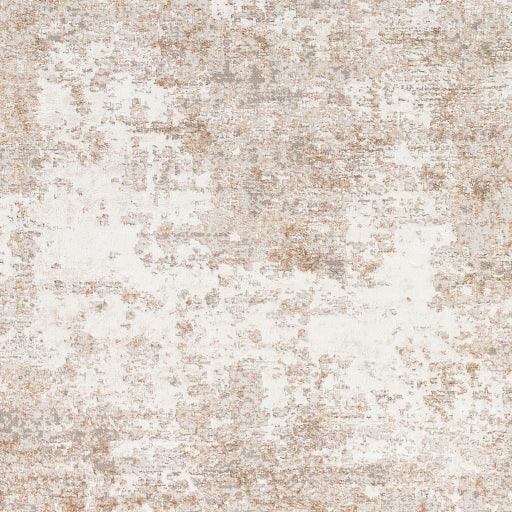 Surya Allegro ALG-2313 5'3" x 7' Rug