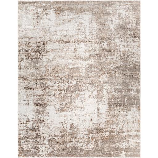 Surya Allegro ALG-2314 5'3" x 7' Rug