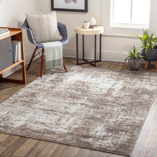 Surya Allegro ALG-2314 5'3" x 7' Rug