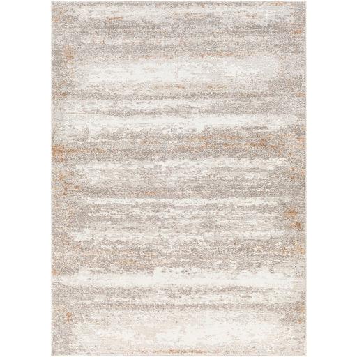 Surya Allegro ALG-2315 5'3" x 7' Rug