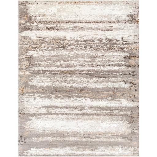 Surya Allegro ALG-2316 5'3" x 7' Rug