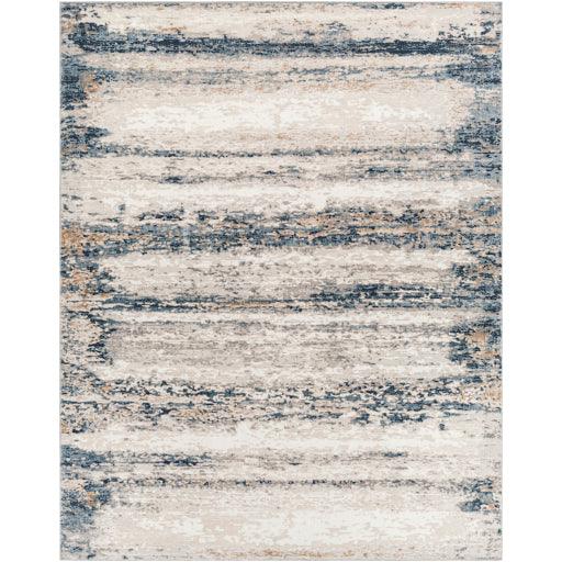 Surya Allegro ALG-2317 5'3" x 7' Rug