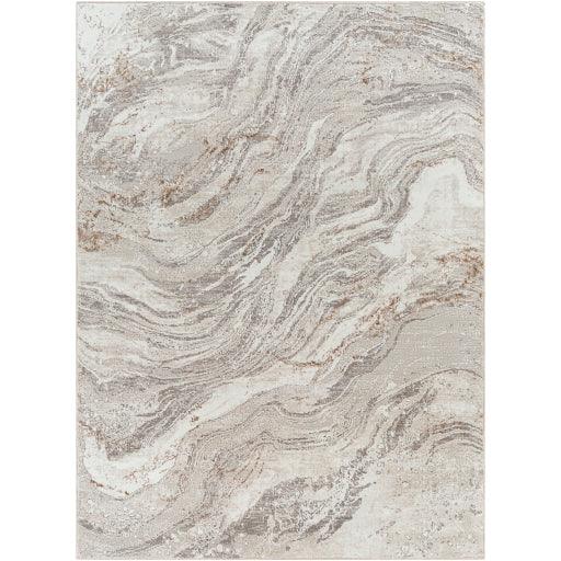 Surya Allegro ALG-2318 7'10" x 10' Rug