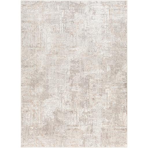 Surya Allegro ALG-2320 5'3" x 7' Rug