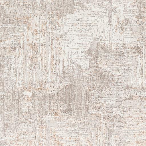 Surya Allegro ALG-2320 7'10" x 10' Rug