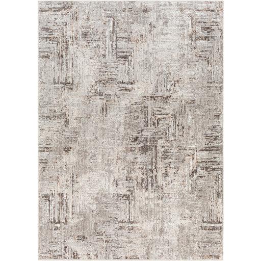 Surya Allegro ALG-2321 5'3" x 7' Rug