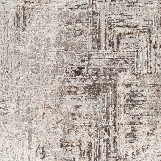 Surya Allegro ALG-2321 5'3" x 7' Rug