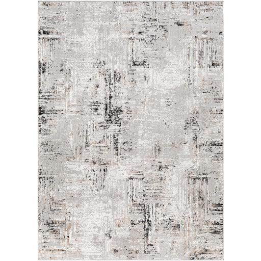 Surya Allegro ALG-2322 5'3" x 7' Rug