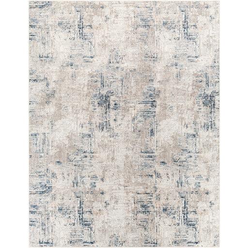 Surya Allegro ALG-2323 5'3" x 7' Rug