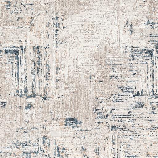 Surya Allegro ALG-2323 5'3" x 7' Rug