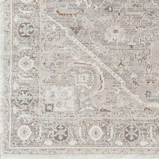 Surya Allegro ALG-2324 7'10" x 10' Rug