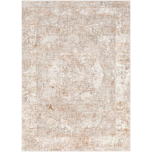 Surya Allegro ALG-2327 5'3" x 7' Rug