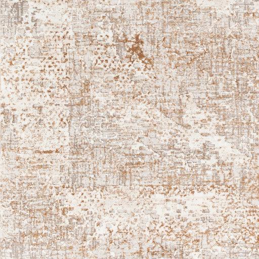 Surya Allegro ALG-2327 7'10" x 10' Rug