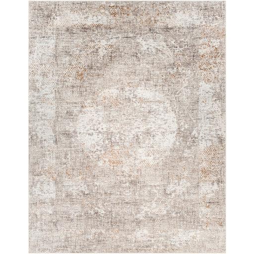 Surya Allegro ALG-2328 5'3" x 7' Rug