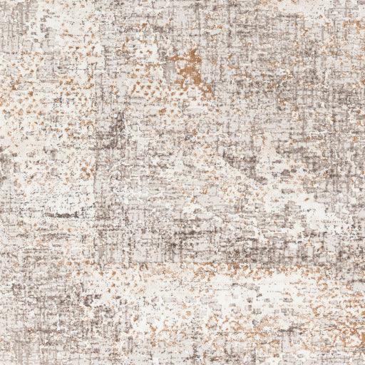 Surya Allegro ALG-2328 7'10" x 10' Rug