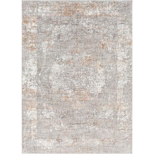 Surya Allegro ALG-2329 5'3" x 7' Rug