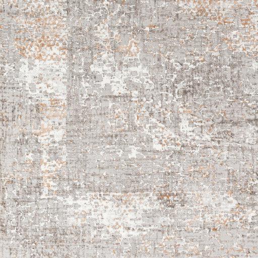 Surya Allegro ALG-2329 5'3" x 7' Rug