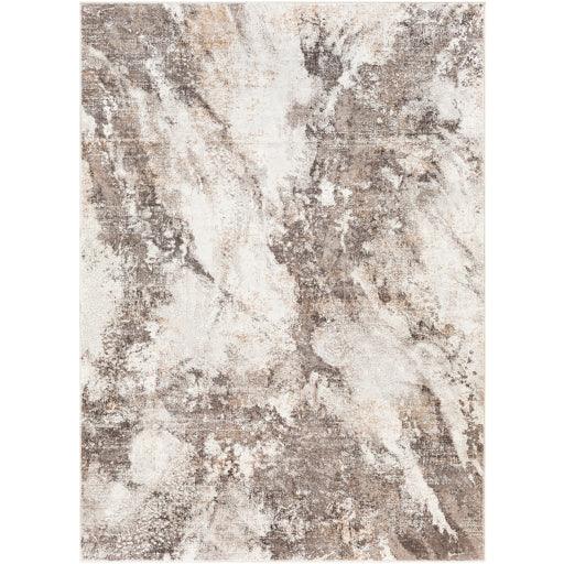 Surya Allegro ALG-2335 5'3" x 7' Rug