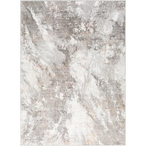 Surya Allegro ALG-2336 5'3" x 7' Rug