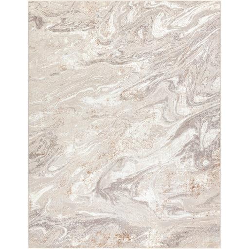 Surya Allegro ALG-2342 5'3" x 7' Rug