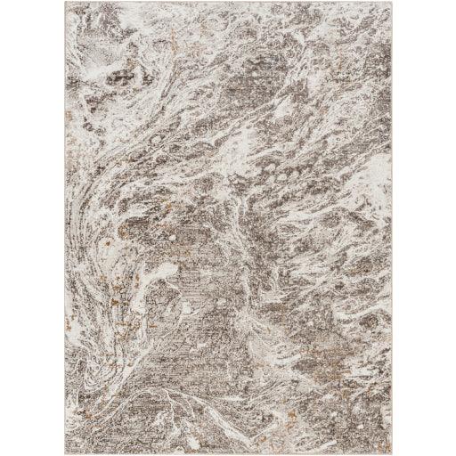 Surya Allegro Plus AGP-2300 10' x 14' Rug